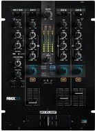 RELOOP RMX-33i - Mixing Desk