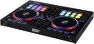 RELOOP BeatPad 2 - DJ-Controller