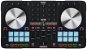 RELOOP Beatmix 4 MK2 - DJ kontroller