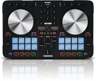 RELOOP BeatMix 2 MKII - DJ Controller