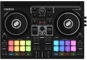 RELOOP Buddy - DJ-Controller