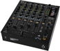 RELOOP RMX-60 Digital Mischpult - Mischpult