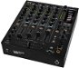 Mixing Desk RELOOP RMX-60 Digital - Mixážní pult