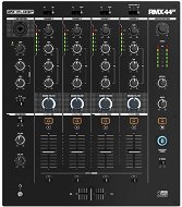 Mixing Desk RELOOP RMX-44 BT - Mixážní pult