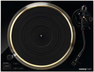 RELOOP HIFI TURN 5 - Turntable