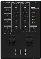 Mixing Desk RELOOP RMX-10 BT - Mixážní pult