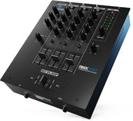 RELOOP RMX-30 BT - Mixing Desk
