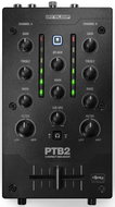 RELOOP PTB-2 - Mixing Desk