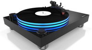 RELOOP HIFI Turn 7 - Turntable