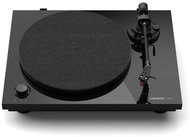 RELOOP HIFI TURN 3 MK2 - Turntable