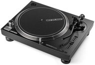 RELOOP RP-5000 MK4 - Turntable