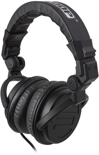 RELOOP RH-2500 - Gaming Headphones - Main image