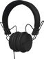 RELOOP RHP-6 BLACK - Headphones