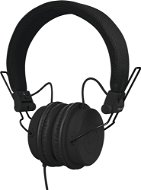 RELOOP RHP-6 BLACK - Headphones