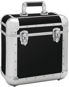 RELOOP 60 record case BK - Schallplattenbox