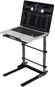 RELOOP Laptop Stand flex V.2 - Stojan na notebook