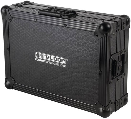 RELOOP Compact Controller Case - DJ Accessory - Main image