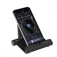 RELOOP Tablet Stand - Tablet Holder