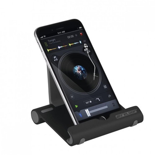 RELOOP Tablet Stand - Tablet Holder - Main image
