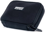 RELOOP Flux Bag - Headphone Accessory