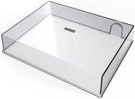 RELOOP Dust Cover RP-7 - Gramophone Accessory