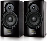RELOOP ADM-5 mk2 - Speaker