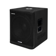 RELOOP Move 15 SUB - Subwoofer