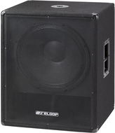 RELOOP RSP-18 SUB - Subwoofer