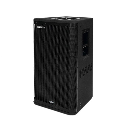 RELOOP MOVE 12 - Speaker - Main image