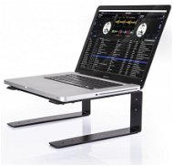 RELOOP Laptop Stand flat - DJ Accessory