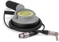 RELOOP RHP-10 Mono Neon - Headphones