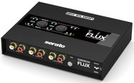 RELOOP Flux - External Sound Card 