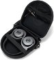 RELOOP Premium Headphone Bag XT - Fülhallgató tok