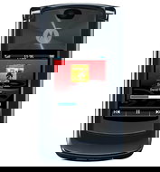 Mobilní telefon GSM Motorola RAZR2 V8 - Mobile Phone