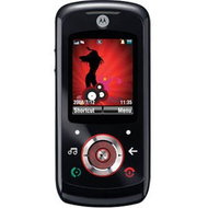 Motorola MOTO EM325 - Mobile Phone