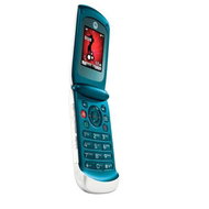 Motorola MOTO EM330 - Mobile Phone