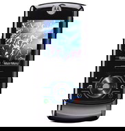 Mobilní telefon GSM Motorola MOTOROKR Z6 - Mobile Phone