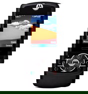 Mobilní telefon GSM Motorola MOTORIZR Z3 - Mobilní telefon