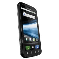 MOTOROLA Atrix - Mobile Phone