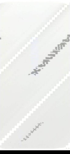 REMAX Plastic AA-809 5000mAh White - Power Bank - Main image