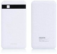 REMAX PRODA AA-1100-12000mAh weiß - Powerbank