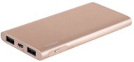 REMAX Kinzy PPP-13 10000mAh Gold - Power Bank