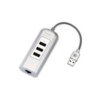 REMAX RU-U4 - USB Hub