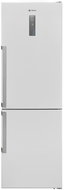 ROMO RCN341LA++ - Refrigerator