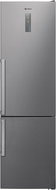 ROMO RCN379LA++ - Refrigerator