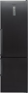 ROMO RCN379LDA++ - Refrigerator