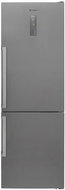 ROMO RCN341LXA++ - Refrigerator