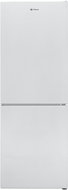 ROMO RCS232A++ - Refrigerator