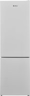 ROMO RCS270A++ - Refrigerator