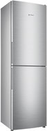 ROMO RCA378AX++ - Refrigerator